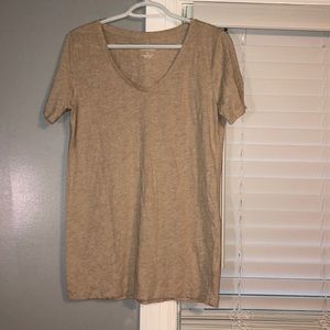 Brand new lands end women’s shirt